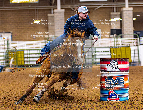 2-26-25-UBRABarrels-JMrazPhotography-2