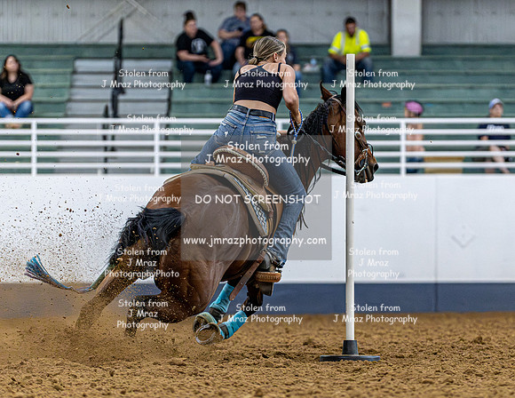 UBRA-June2024-Poles-JMrazPhotography-62