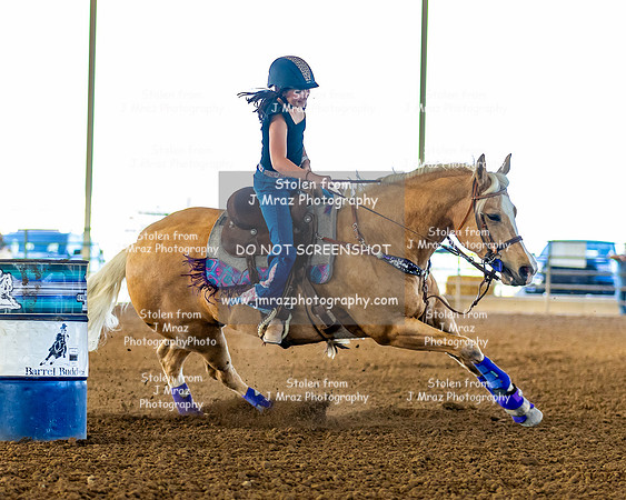 5-21-25-BBYouth-JMrazPhotography-44