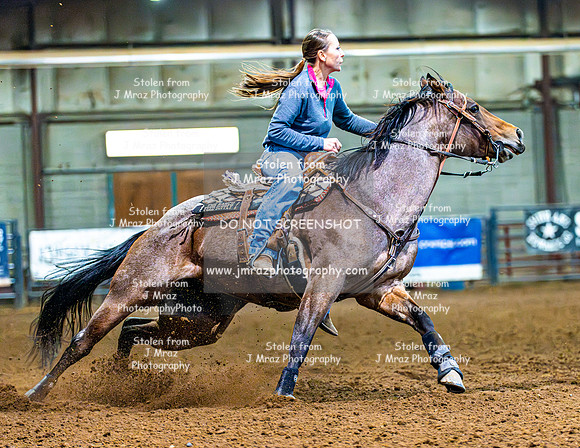 RMBRA-Nov2024-Open-JMrazPhotography-743