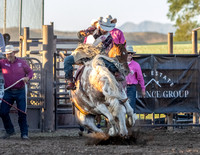 RMPRA-Genola-2024-JMrazPhotography-BarebackBronc-14