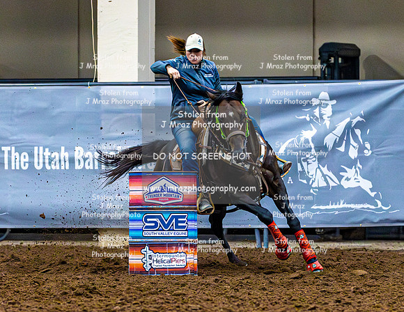 UBRA-Heber-2024-JMrazPhotography-1801