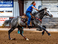 LWrightMemorial-Fri-Open-JMrazPhotography-621