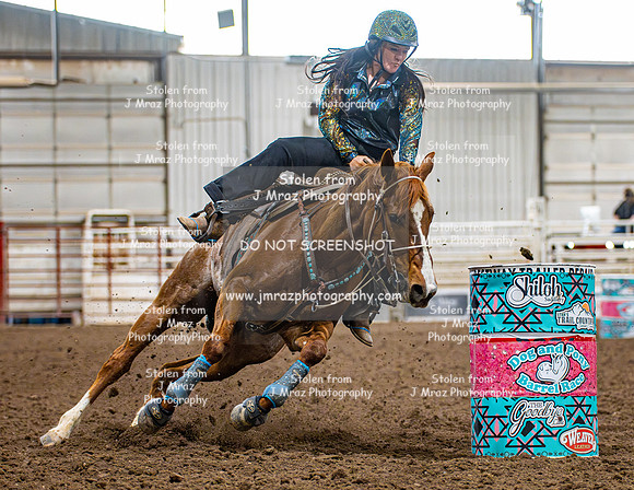 Dog&PonyShow-JMrazPhotography2024-1239