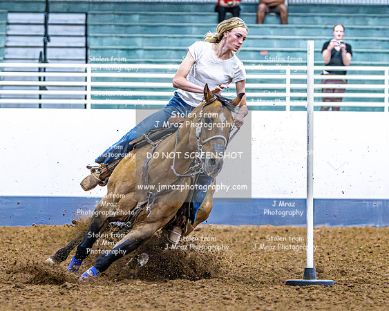UBRA-July2024-PoleBending-JMrazPhotography-97