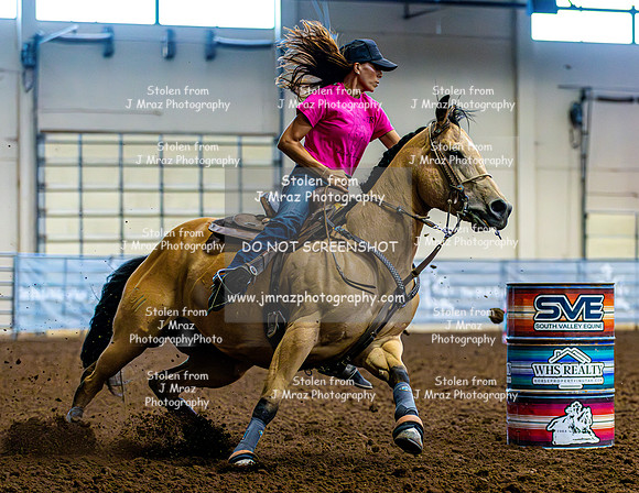 UBRA-Heber-2024-JMrazPhotography-539
