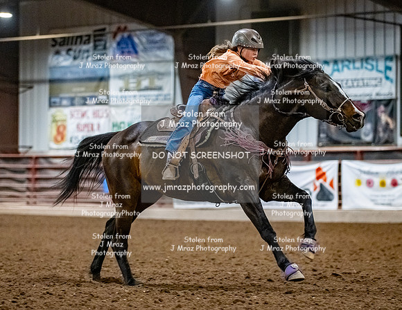 Dog&PonyShow-JMrazPhotography2024-1371