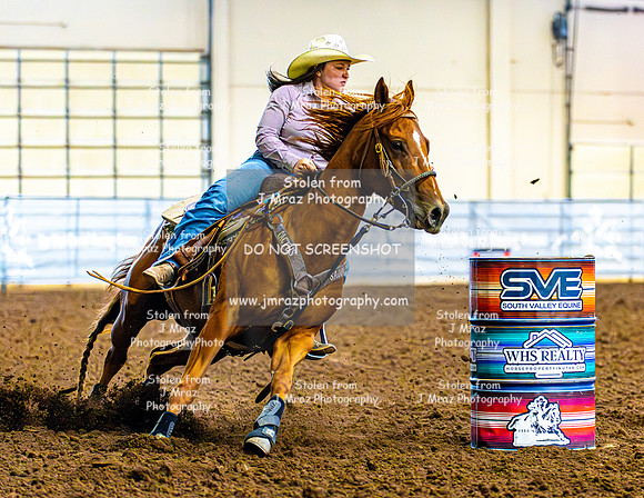 UBRA-Heber-2024-JMrazPhotoOpengraphy-Sat-1047
