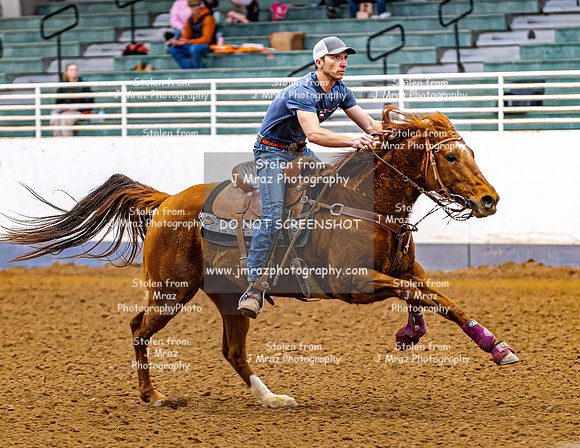 2-26-25-UBRABarrels-JMrazPhotography-13