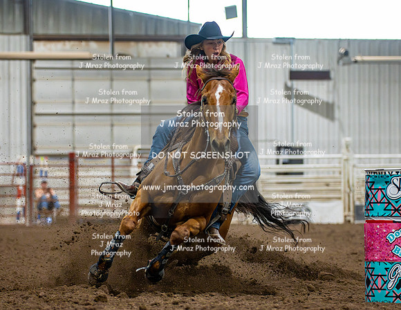 Dog&PonyShow-JMrazPhotography2024-1707