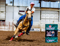 LWrightMemorial-Fri-Open-JMrazPhotography-652