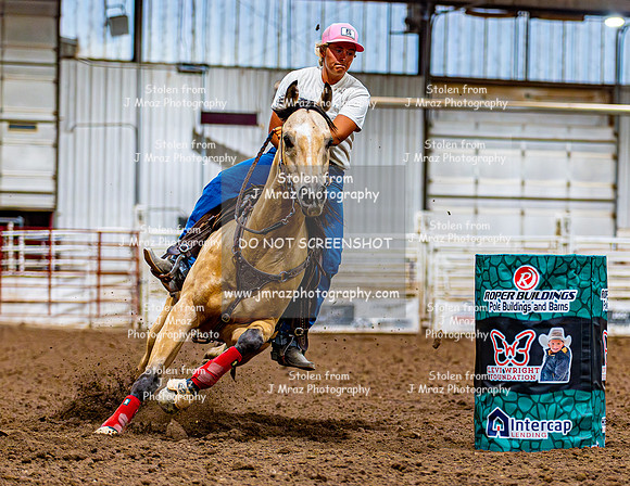 LWrightMemorial-Fri-Open-JMrazPhotography-652