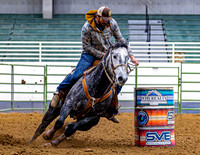 UBRA-Open-12-11-24-JMrazPhotography-174