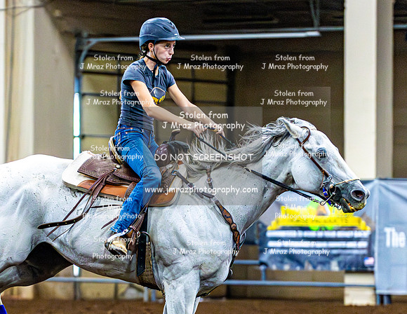 UBRA-Heber-2024-JMrazPhotography-SunOpen-938