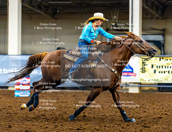 UBRA-Heber-2024-JMrazPhotoOpengraphy-Sat-1294
