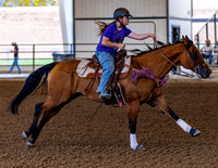 8-25-25-UBRAOpen-JMrazPhotography-12