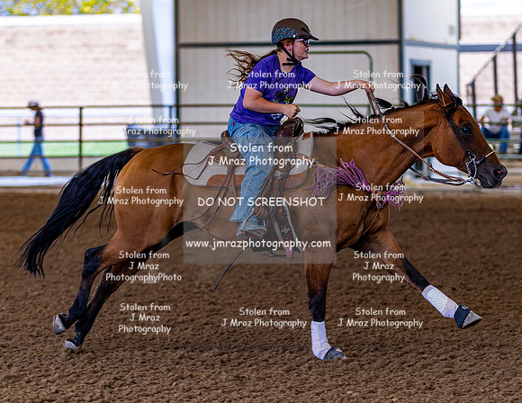 8-25-25-UBRAOpen-JMrazPhotography-12