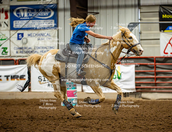 Dog&PonyShow-JMrazPhotography2024-107