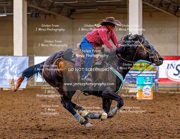 Sun-UBRA-OpenBarrels-JMrazPhotography-94