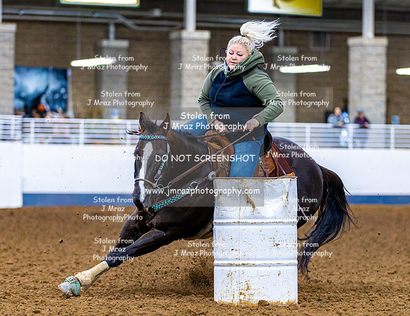 BarrelBuddies-Oct2024-Open-JMrazPhotography-163