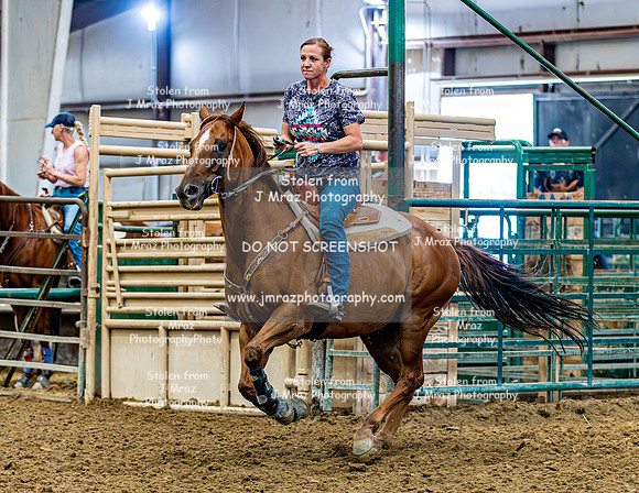 8-24-25-WBRA-JMrazPhotography-1