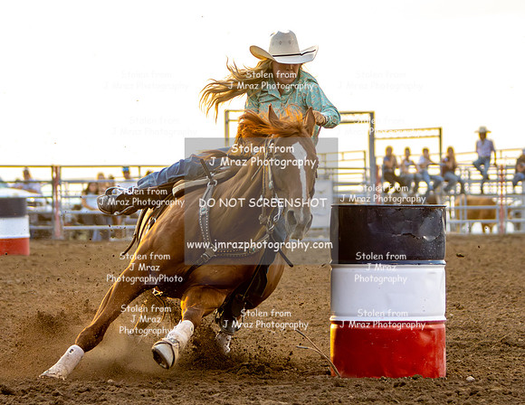 TooeleCountyRodeo-JMrazPhotography2024-117