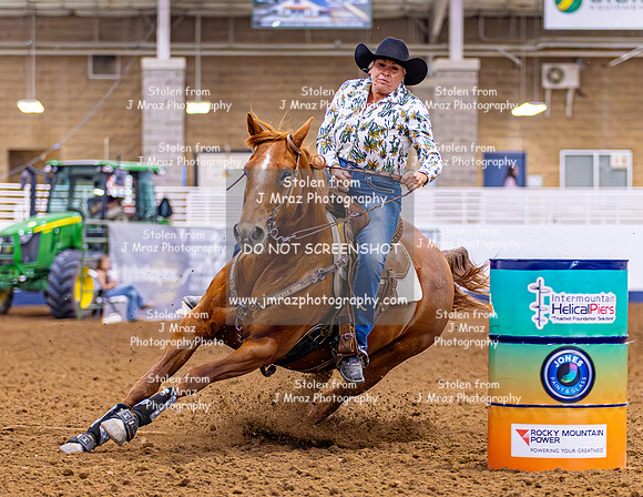 6-21-25-UBRAOpenBarrels-JMrazPhotography-287