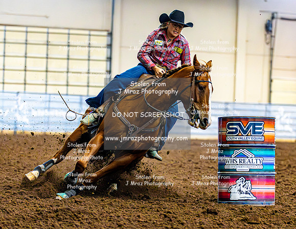 UBRA-Heber-2024-JMrazPhotography-HS-Sat-348