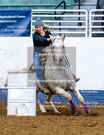 BarrelBuddies-Oct2024-Open-JMrazPhotography-348