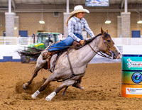 6-21-25-UBRAOpenBarrels-JMrazPhotography-849