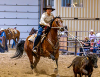 7-9-25-BringTheHeatBreakaway-1stGo-JMrazPhotography-371