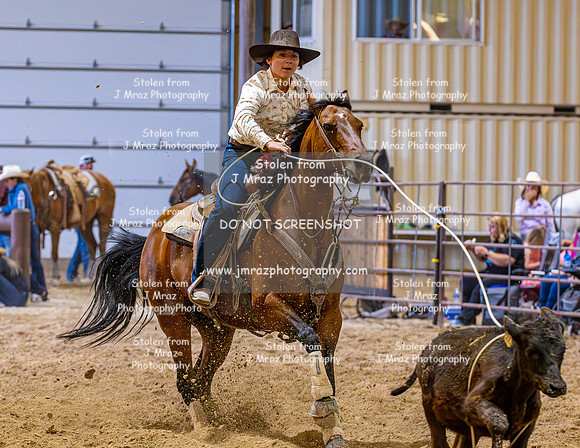 7-9-25-BringTheHeatBreakaway-1stGo-JMrazPhotography-371