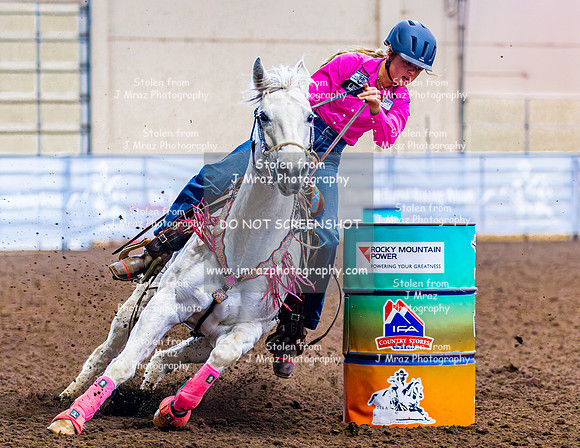 Sun-UBRA-YouthBarrels-JMrazPhotography-28