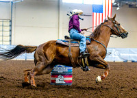 UBRA-Heber-2024-JMrazPhotoOpengraphy-Sat-206