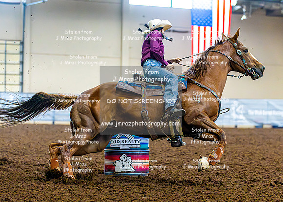 UBRA-Heber-2024-JMrazPhotoOpengraphy-Sat-206