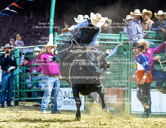RMPRA-Alpine-JMrazPhotography-Bullriding-28