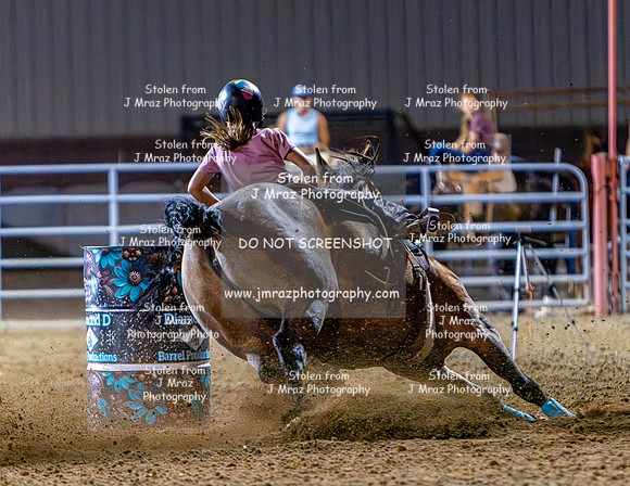 6-21-25-DiamondDOpenBarrels-JMrazPhotography-110