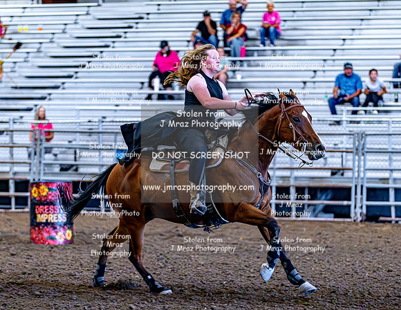 8-16-25-DressToImpress-Open-JMrazPhotography-27