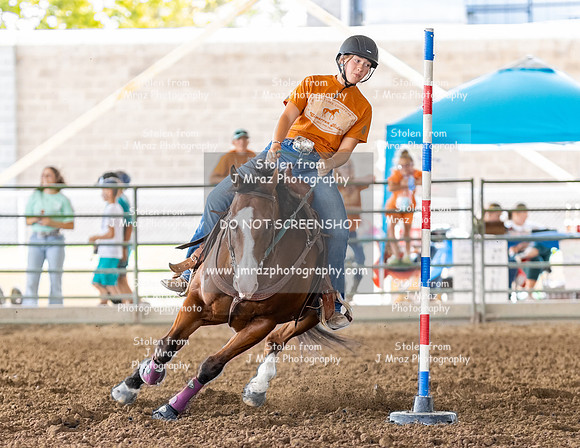 SLC4H-JMrazPhotography-3