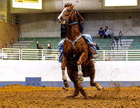 2-26-25-UBRAPoles-JMrazPhotography-10