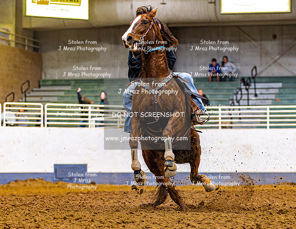 2-26-25-UBRAPoles-JMrazPhotography-10