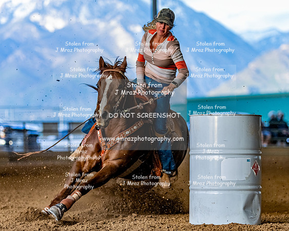 BarrelBuddies-Open-JMrazPhotography-88