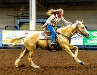 UBRA-Heber-2024-JMrazPhotoOpengraphy-Sat-1567