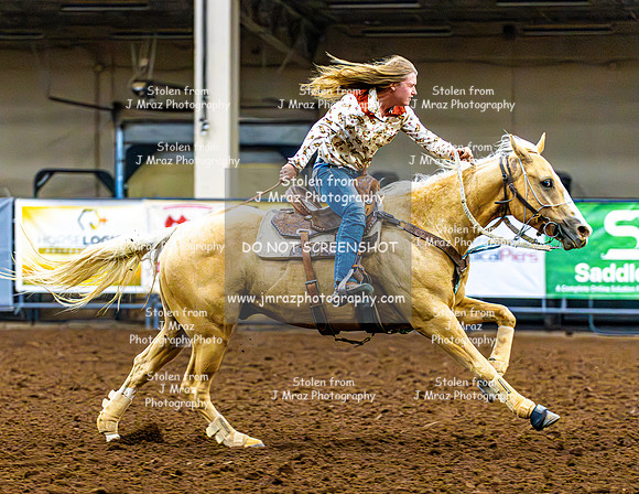 UBRA-Heber-2024-JMrazPhotoOpengraphy-Sat-1567