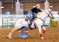 UBRA-Nov24-Open-JMrazPhotography-136