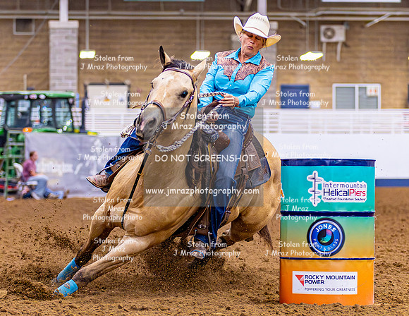 6-21-25-UBRAOpenBarrels-JMrazPhotography-602