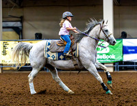 UBRA-Heber-2024-JMrazPhotography-1050