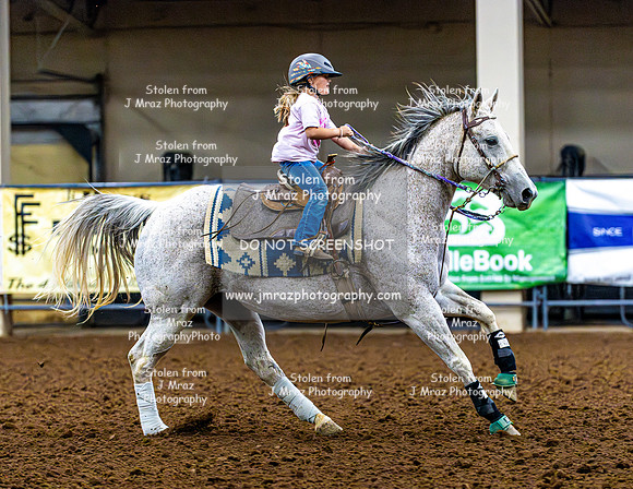 UBRA-Heber-2024-JMrazPhotography-1050