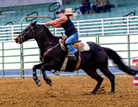 UBRA-Nov24-Open-JMrazPhotography-432