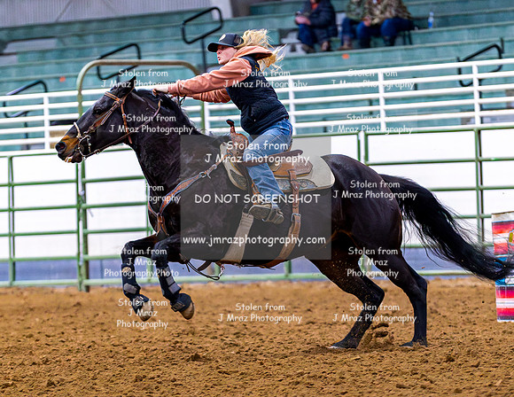 UBRA-Nov24-Open-JMrazPhotography-432